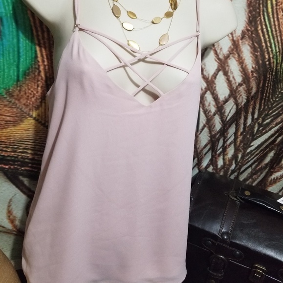 Express - Picture 4 of 6